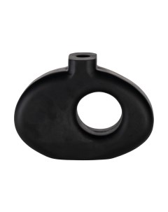 Ваза Eglo Melobody 421265