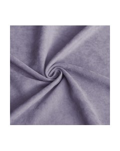 Шторы Pasionaria Тина 290x250