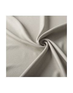 Комплект штор Омма 480x270 с подхватами Pasionaria