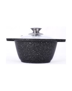 Кастрюля Kukmara кмт32а