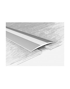 Порог КТМ-2000 3584-01 К 0.9м Ктм-2000