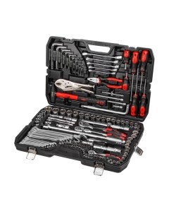 Универсальный набор инструментов Startul Pro-142S