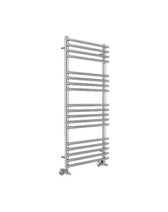 Полотенцесушитель водяной Terminus Кремона П18 500x1200