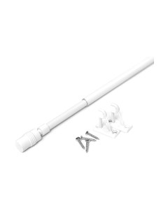 Карниз для штор Lm Decor Cafe Цилиндр KF102 Lm decor