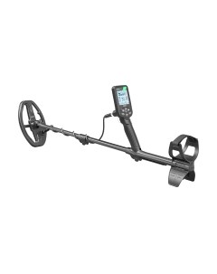 Металлоискатель Nokta Simplex Lite / 11000623