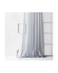 Гардина Pasionaria Лайнс 300x270