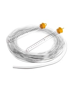 Уровень строительный Remocolor 21-1-020