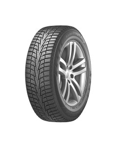 Зимняя шина Hankook Winter i*cept X RW10 255/50R19 103T