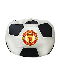 Бескаркасное кресло Flagman Мяч Стандарт М1.3-33