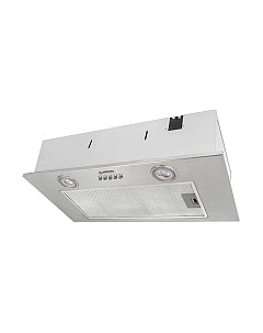 Вытяжка скрытая Germes Pula