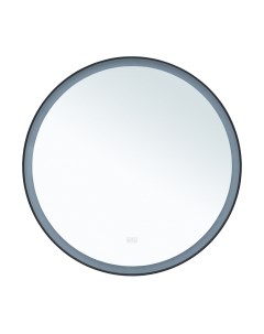 Зеркало Aquanet Тренд D 800 Led / 316653