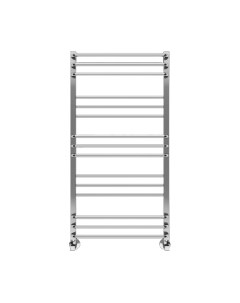 Полотенцесушитель водяной Terminus Соренто П15 500x1000