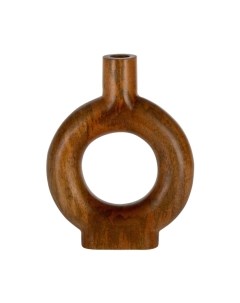 Ваза Eglo Melobody 421267