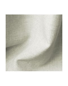 Комплект штор Pasionaria Джерри 400x260 с подхватами