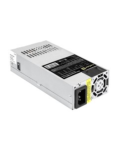 Блок питания для компьютера ExeGate F250S 250W / EX291347RUS Exegate