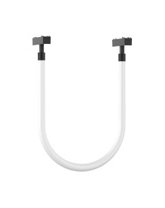 Трековый светильник Ambrella Magnetic Ultra Slim GV1721 WH