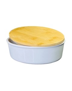 Форма для запекания Lenardi 142-090