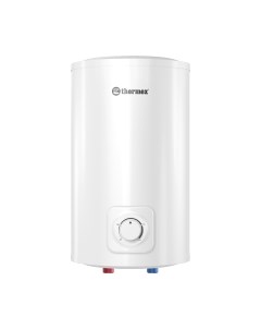 Накопительный водонагреватель Thermex IC 15 O