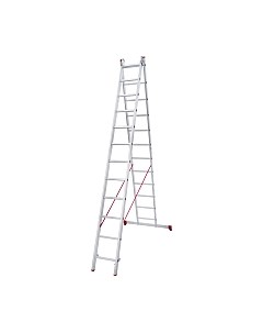 Лестница секционная Новая Высота NV 222 / 2220212 Новая высота