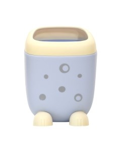 Подставка настольная Каляка-Маляка СКПКМУ-Г Каляка-маляка