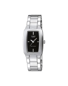 Часы наручные женские Casio LTP-1165A-1C