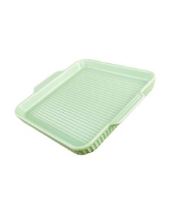 Форма для запекания Lenardi 205-789