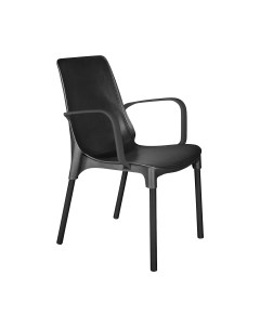 Стул Sheffilton SHT-S76