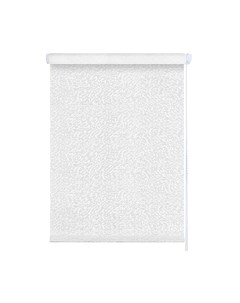 Рулонная штора LEGRAND Мозаика 38x175 / 58 068 723 Legrand