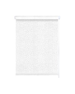 Рулонная штора LEGRAND Мозаика 80.5x175 / 58 068 731 Legrand