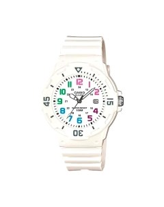 Часы наручные женские Casio LRW-200H-7B
