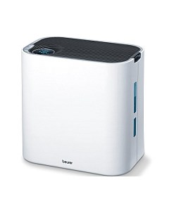 Очиститель воздуха Beurer LR330
