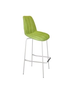 Стул барный Sheffilton SHT-ST29-C1/S29