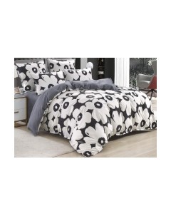 Комплект постельного белья Sofi de Marko Коко 1.6 / 1.6-5628 Sofi de marko