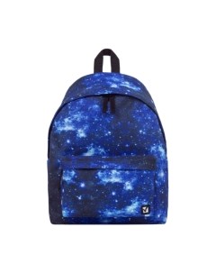 Рюкзак Brauberg Space / 229885