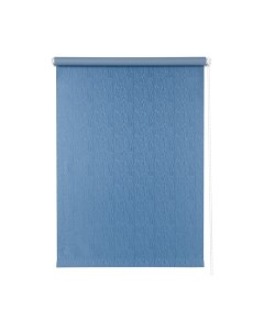 Рулонная штора LEGRAND Блэкаут Круиз 72.5x175 / 58127162 Legrand