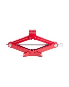 Ромбический домкрат Autoprofi DV-15R