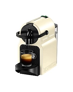 Капсульная кофеварка DeLonghi EN80.CW Delonghi