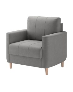 Кресло мягкое Марсель Ami