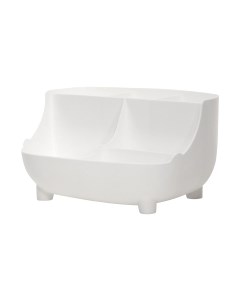 Органайзер настольный Schoolformat ОКП-Б Schoolформат