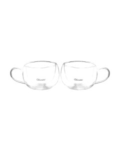 Набор кружек Olivetti DWC22