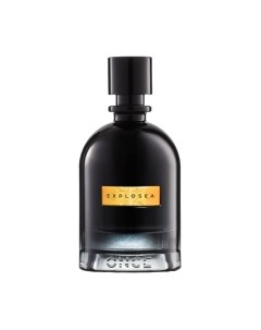 Парфюмерная вода Once Perfume Expplosia Once perfume