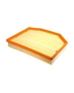 Воздушный фильтр Knecht/Mahle LX1250 Knecht/mahle