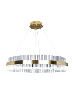 Люстра Natali Kovaltseva Innovation Style 83011 Natali kovaltseva