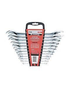 Набор ключей Matrix 15242