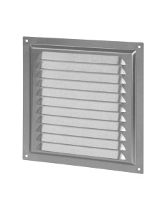 Решетка вентиляционная TDM SQ1807-0714 Tdm