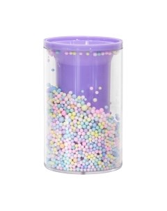 Подставка настольная Конфетти / СКПКМК-С Каляка-маляка