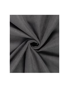 Штора LEGRAND Канвас 200x260 / 58118744 Legrand