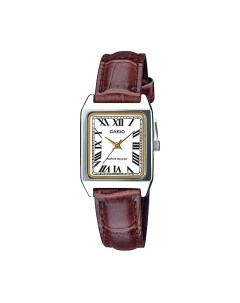 Часы наручные женские Casio LTP-V007L-7B2