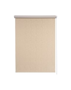 Рулонная штора LEGRAND Блэкаут Круиз 52x175 / 58127132 Legrand