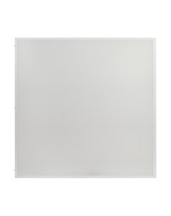 Панель светодиодная ЭРА SPO-940-3-40K-032 / Б0051602 Эра